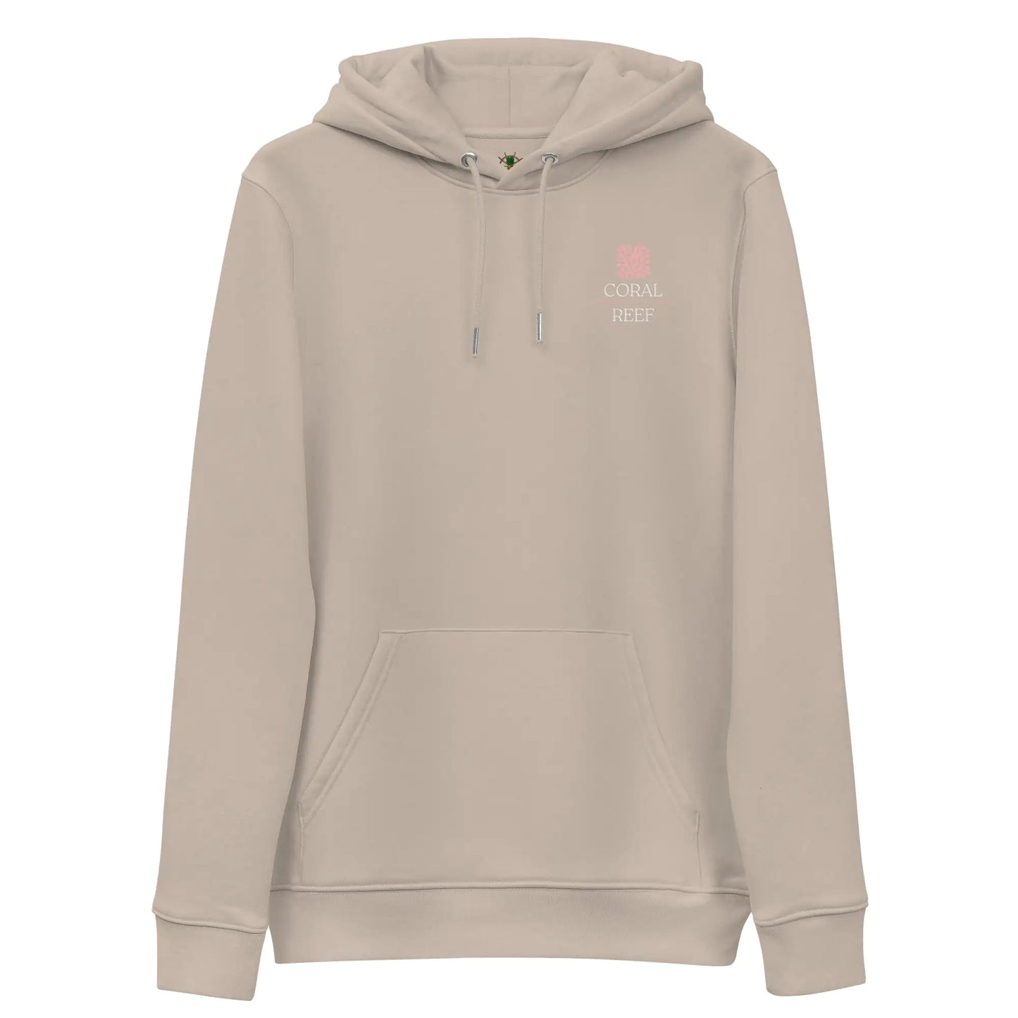 Conservation Hoodie