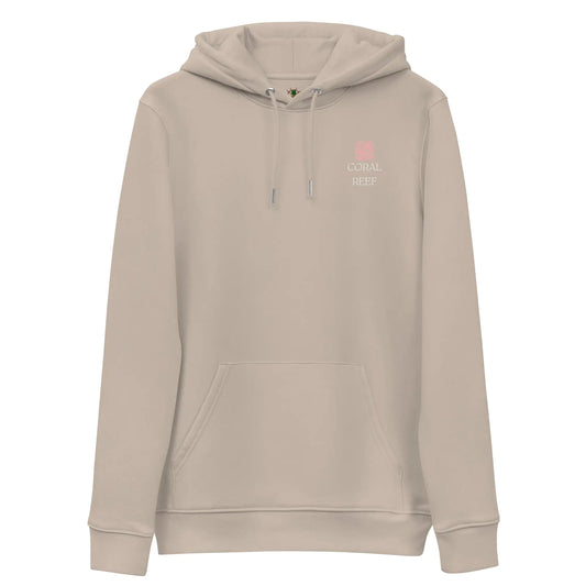 Conservation Hoodie