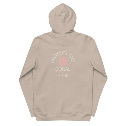 Conservation Hoodie