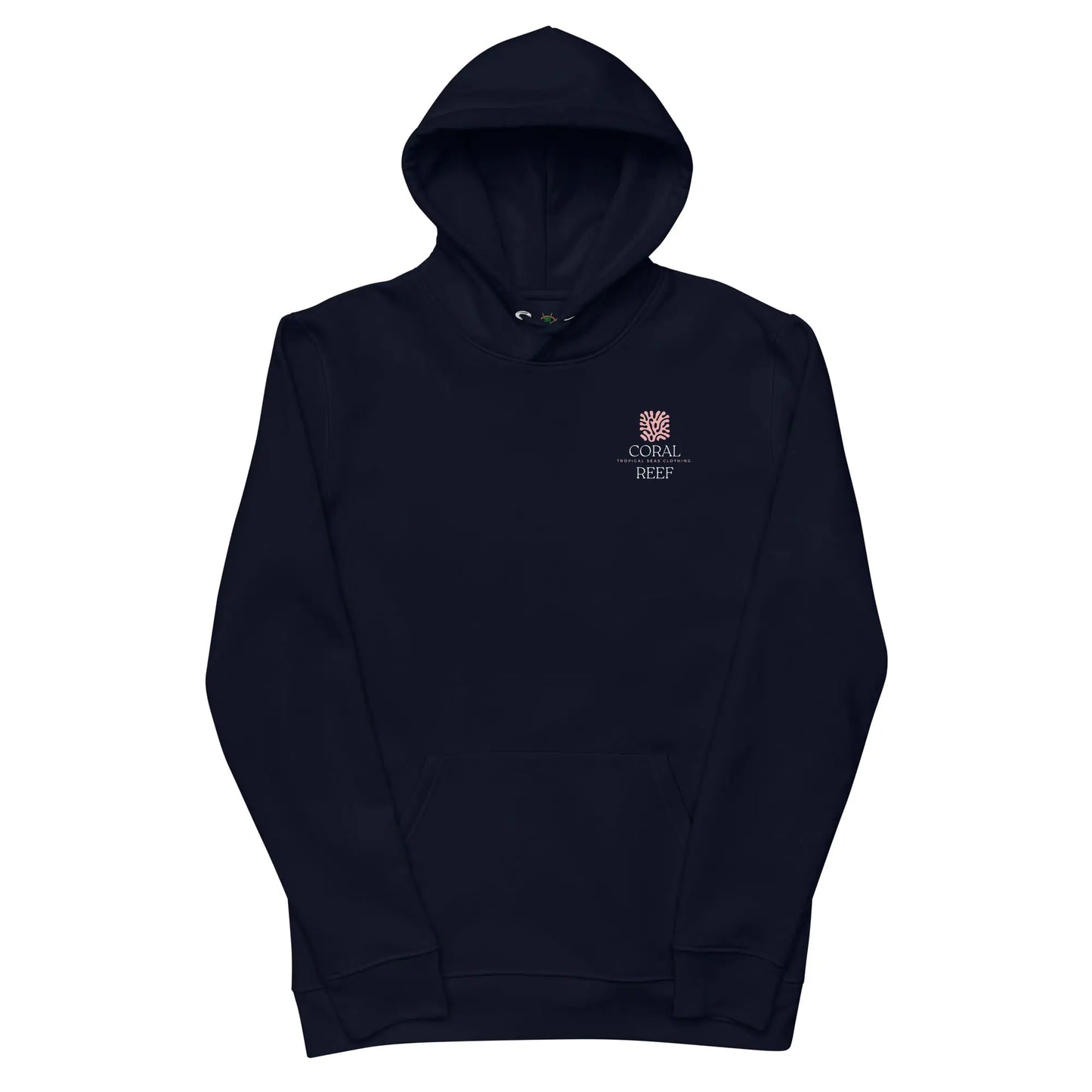 Conservation Hoodie