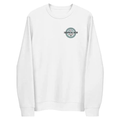 Eco Sweatshirt