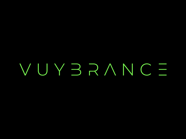 VUYBRANCE