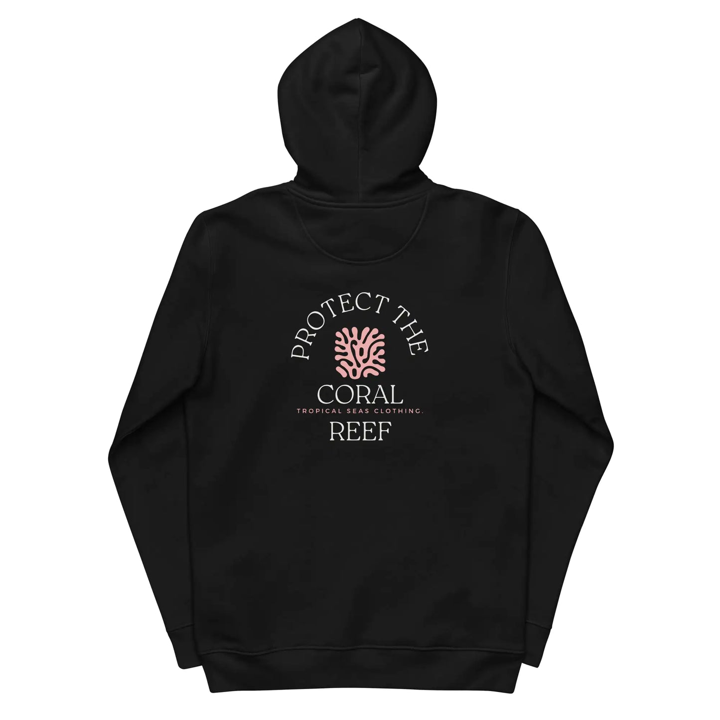 Conservation Hoodie