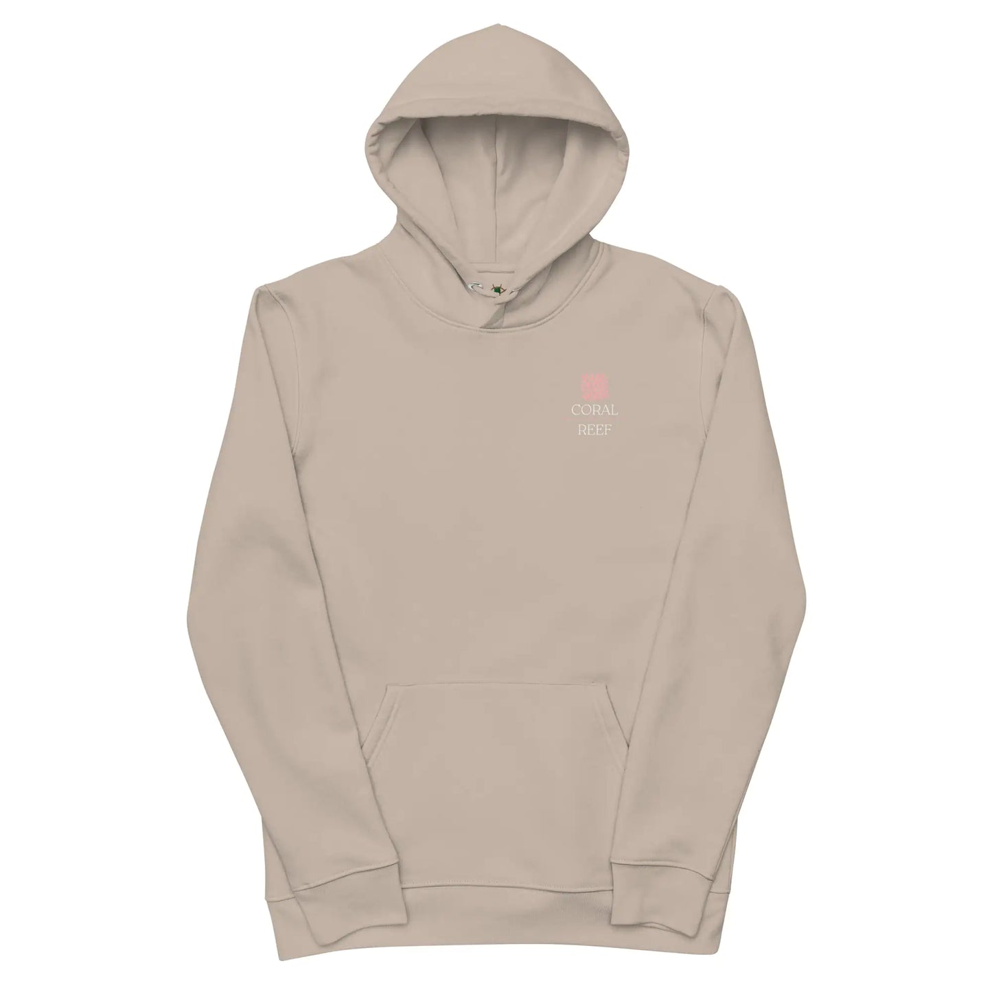 Conservation Hoodie