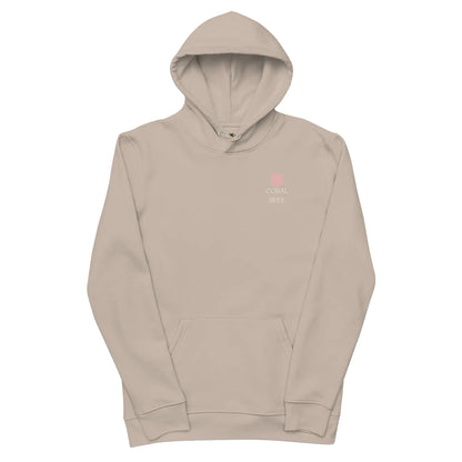 Conservation Hoodie