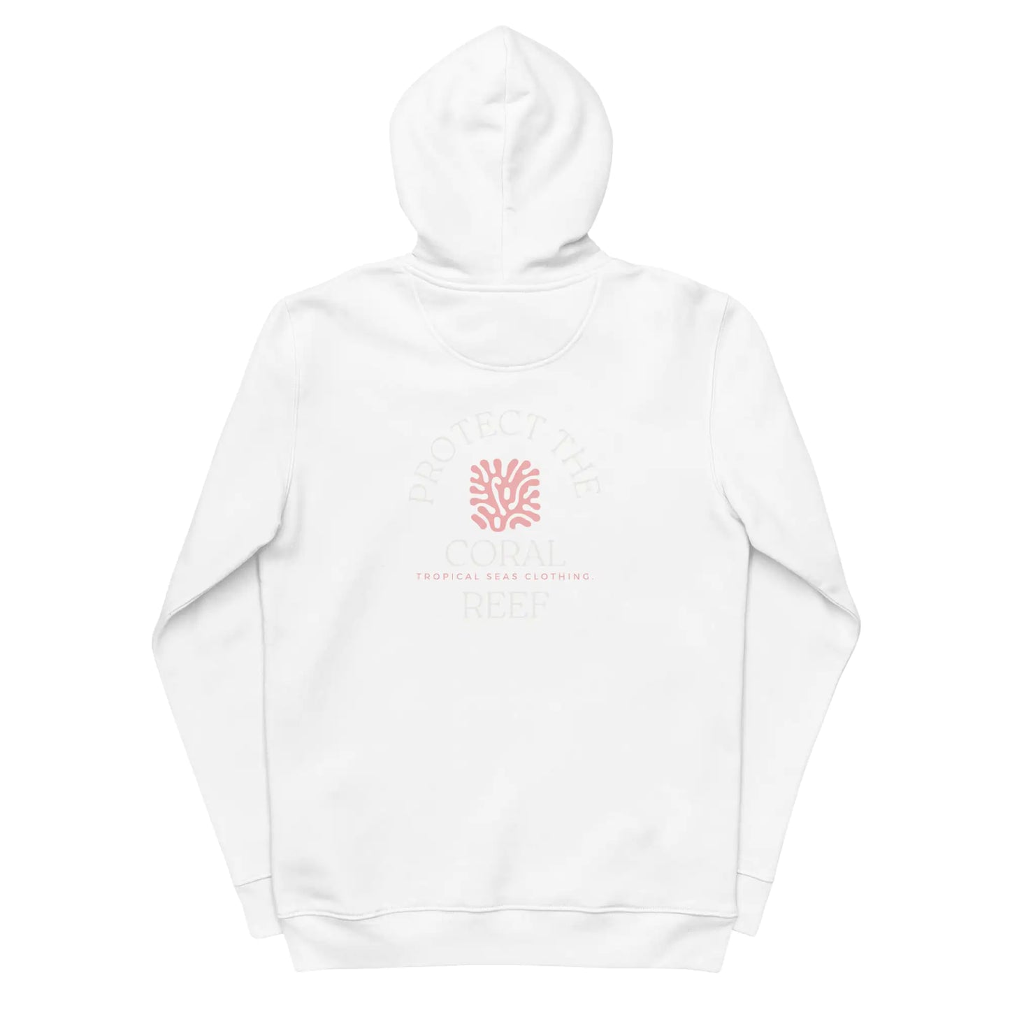 Conservation Hoodie