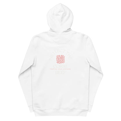 Conservation Hoodie